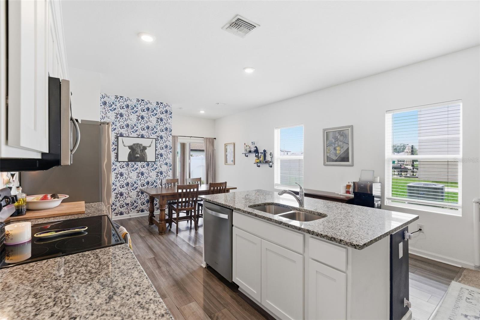 35498 SHADE FERN LN, ZEPHYRHILLS, FL — photo 10
