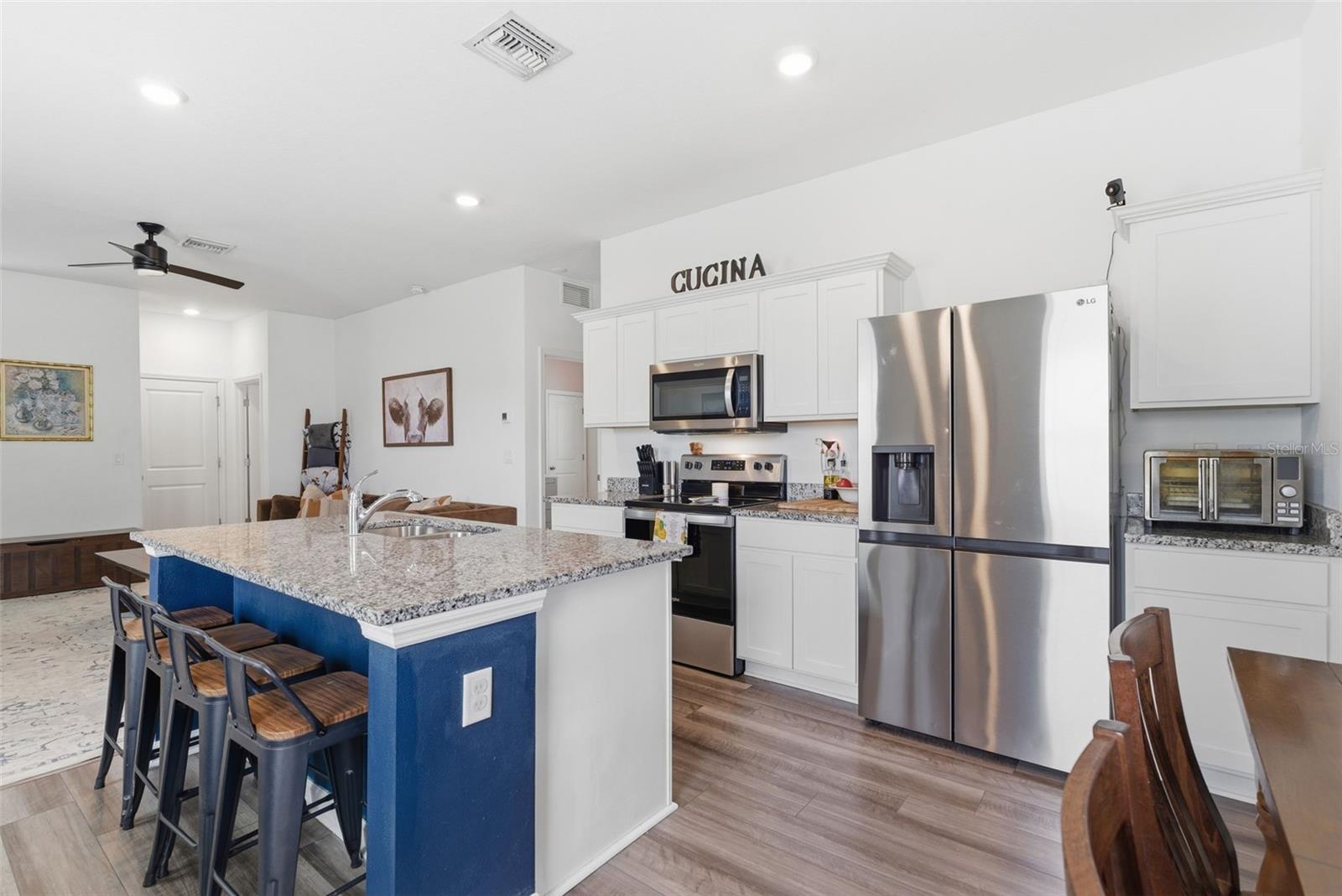 35498 SHADE FERN LN, ZEPHYRHILLS, FL — photo 11