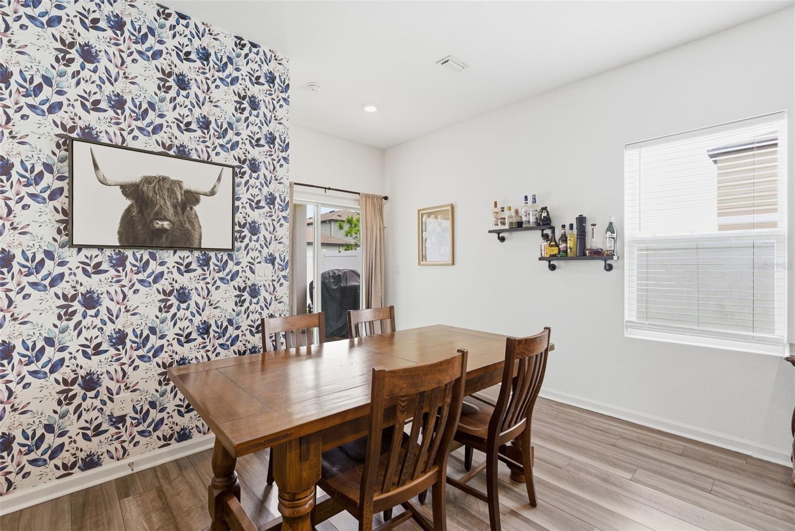 35498 SHADE FERN LN, ZEPHYRHILLS, FL — photo 12