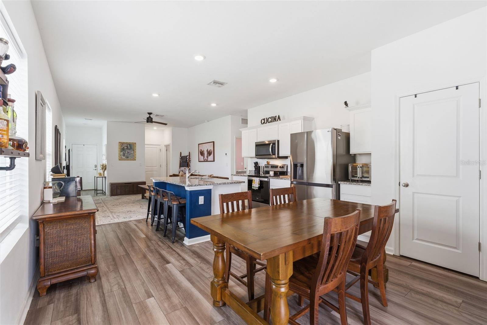35498 SHADE FERN LN, ZEPHYRHILLS, FL — photo 13