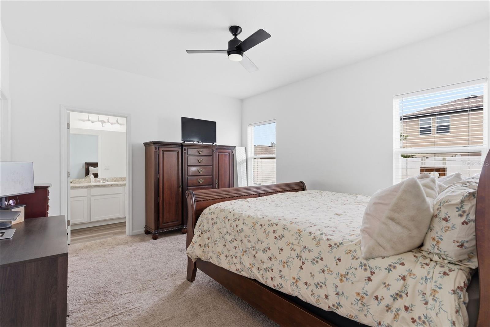 35498 SHADE FERN LN, ZEPHYRHILLS, FL — photo 14