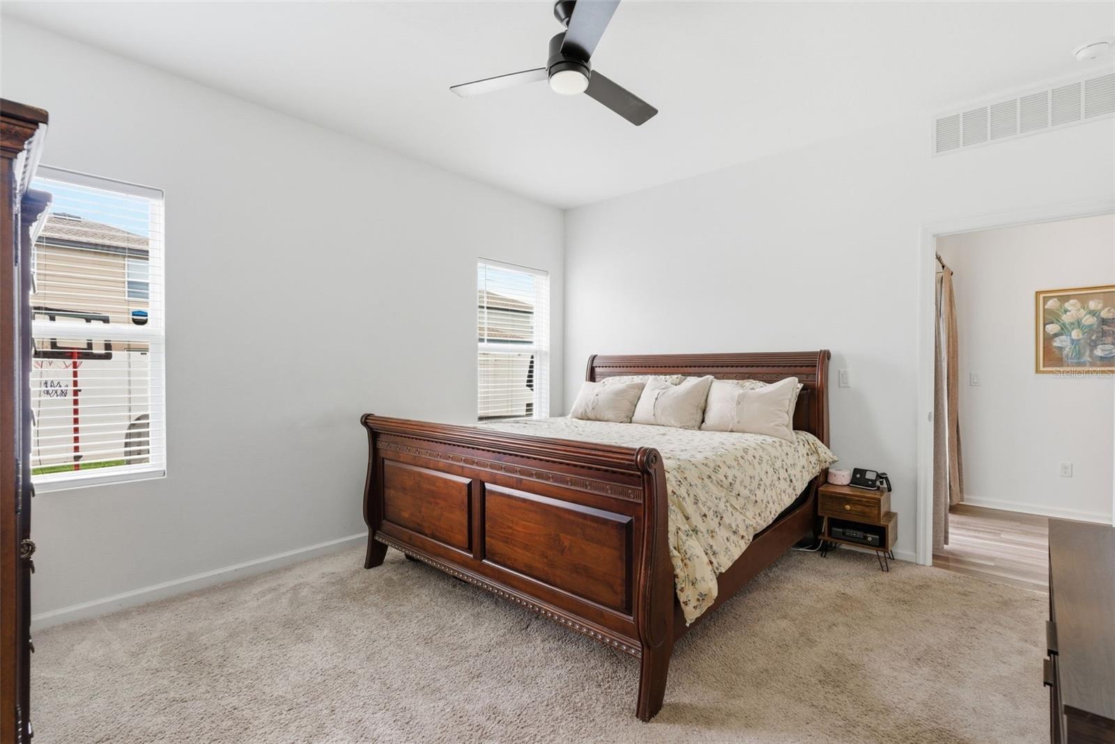35498 SHADE FERN LN, ZEPHYRHILLS, FL — photo 15