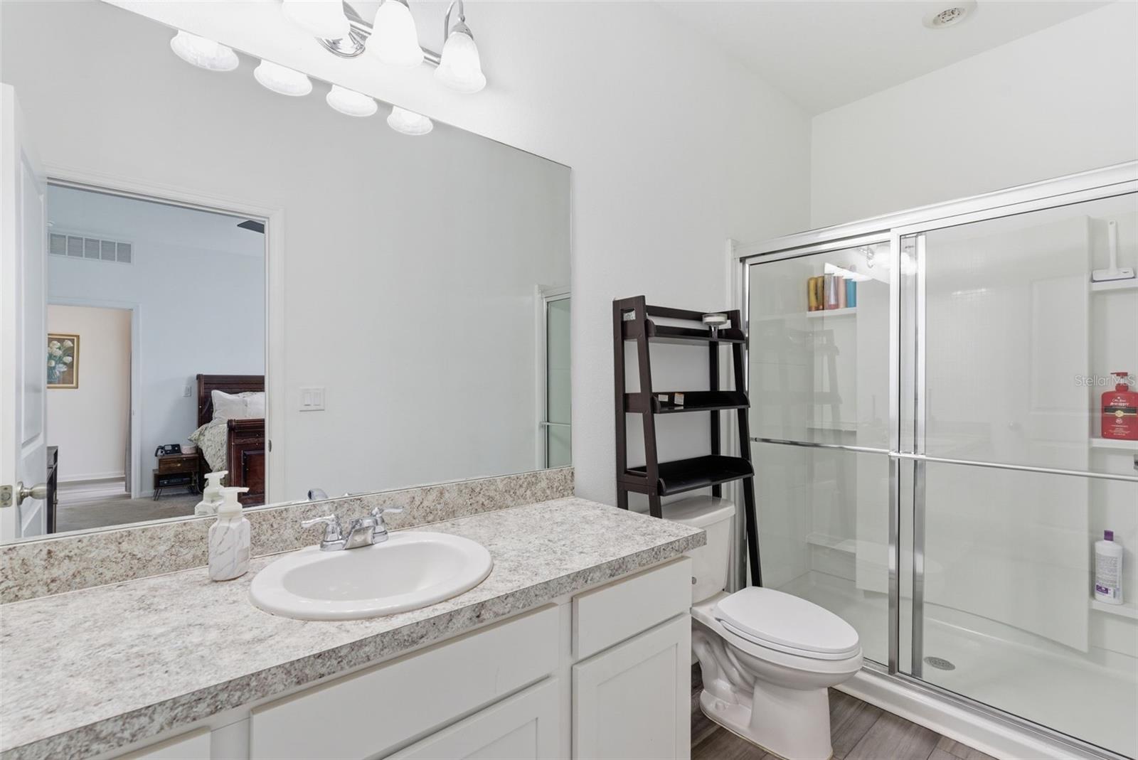 35498 SHADE FERN LN, ZEPHYRHILLS, FL — photo 16