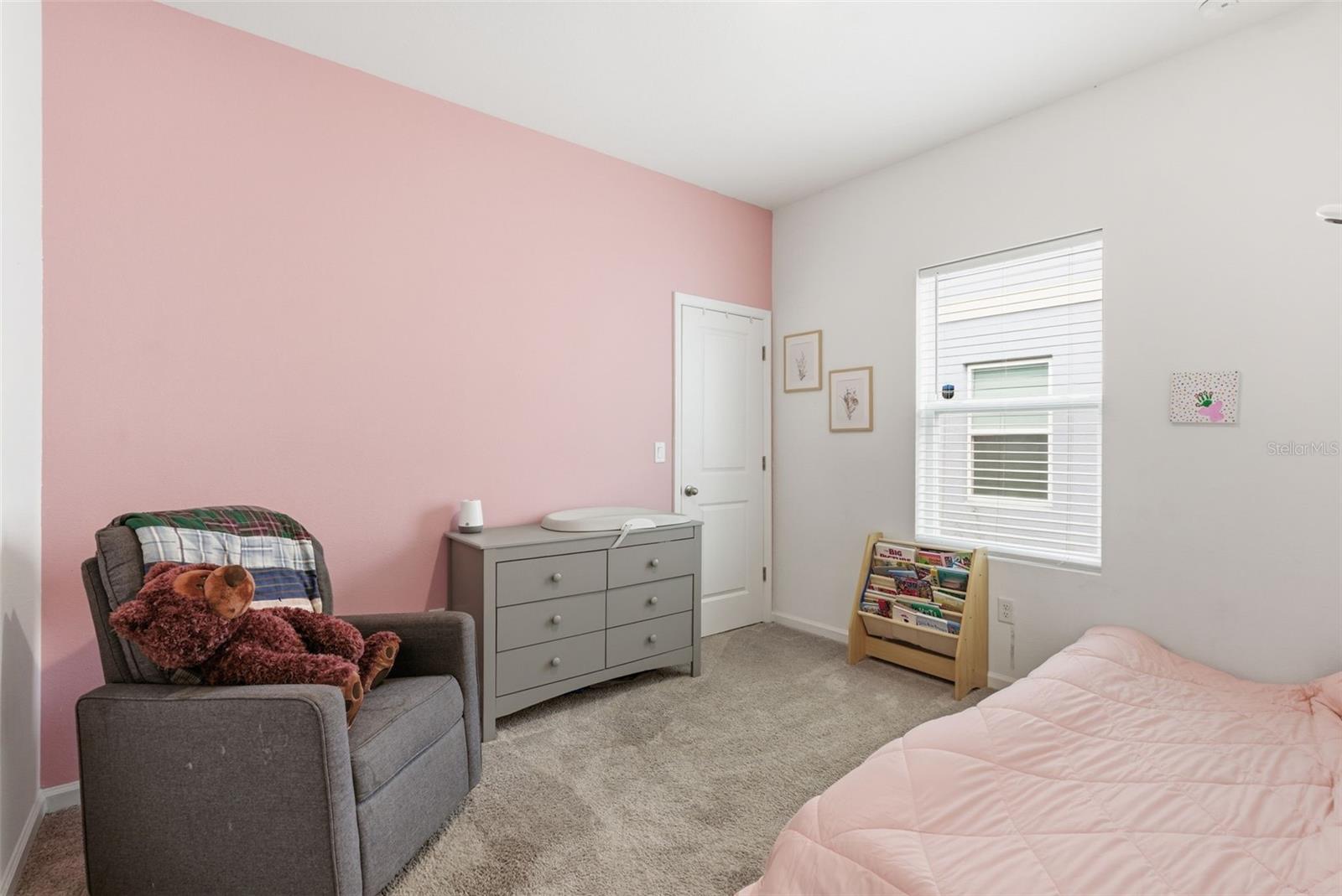 35498 SHADE FERN LN, ZEPHYRHILLS, FL — photo 17
