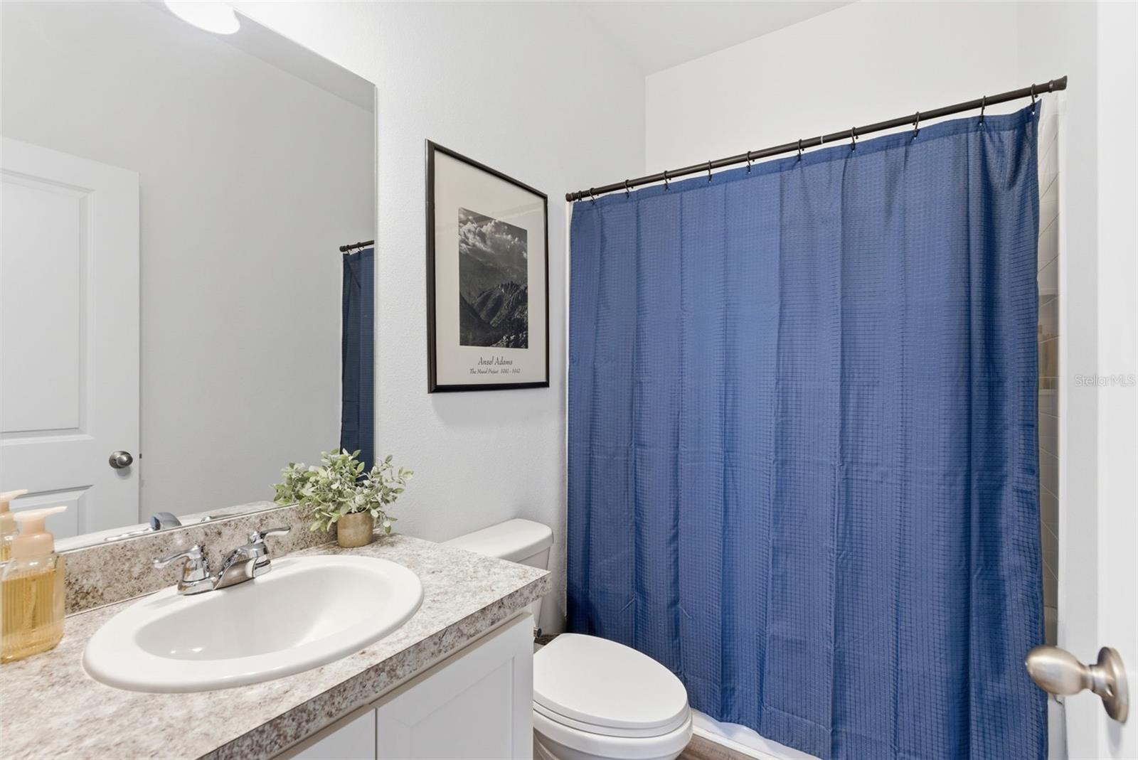 35498 SHADE FERN LN, ZEPHYRHILLS, FL — photo 18