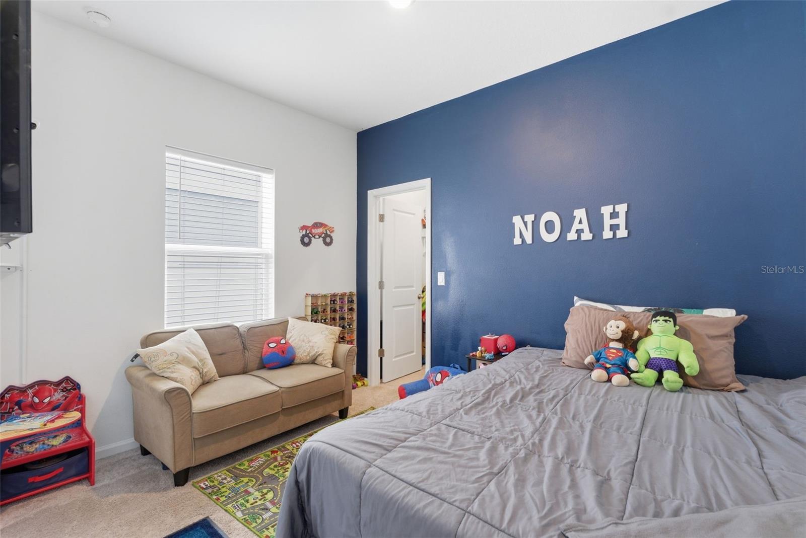35498 SHADE FERN LN, ZEPHYRHILLS, FL — photo 19