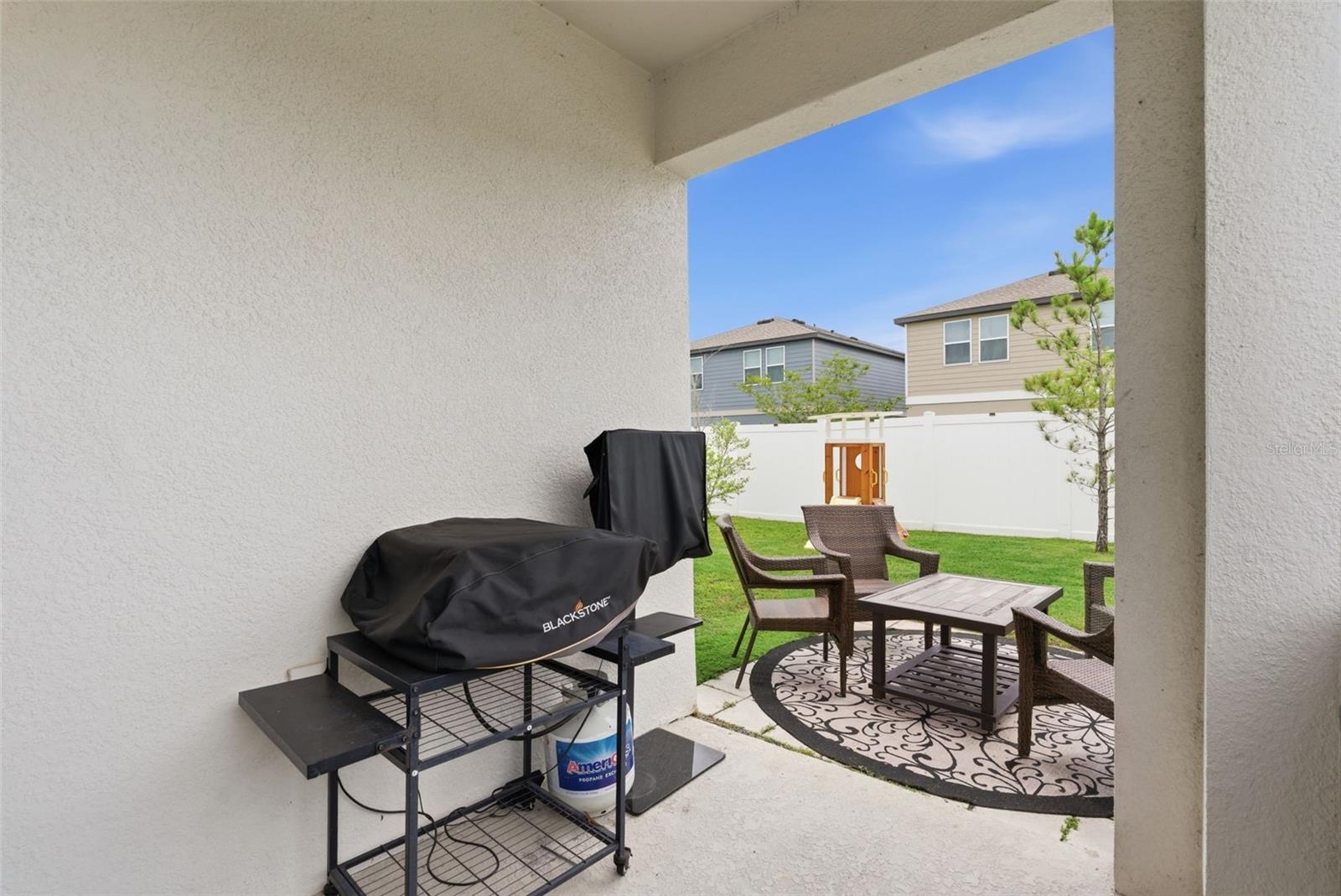 35498 SHADE FERN LN, ZEPHYRHILLS, FL — photo 22