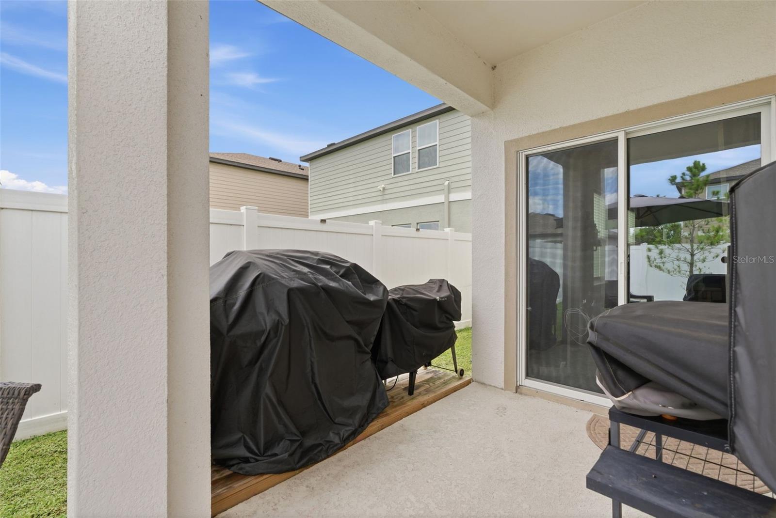 35498 SHADE FERN LN, ZEPHYRHILLS, FL — photo 23