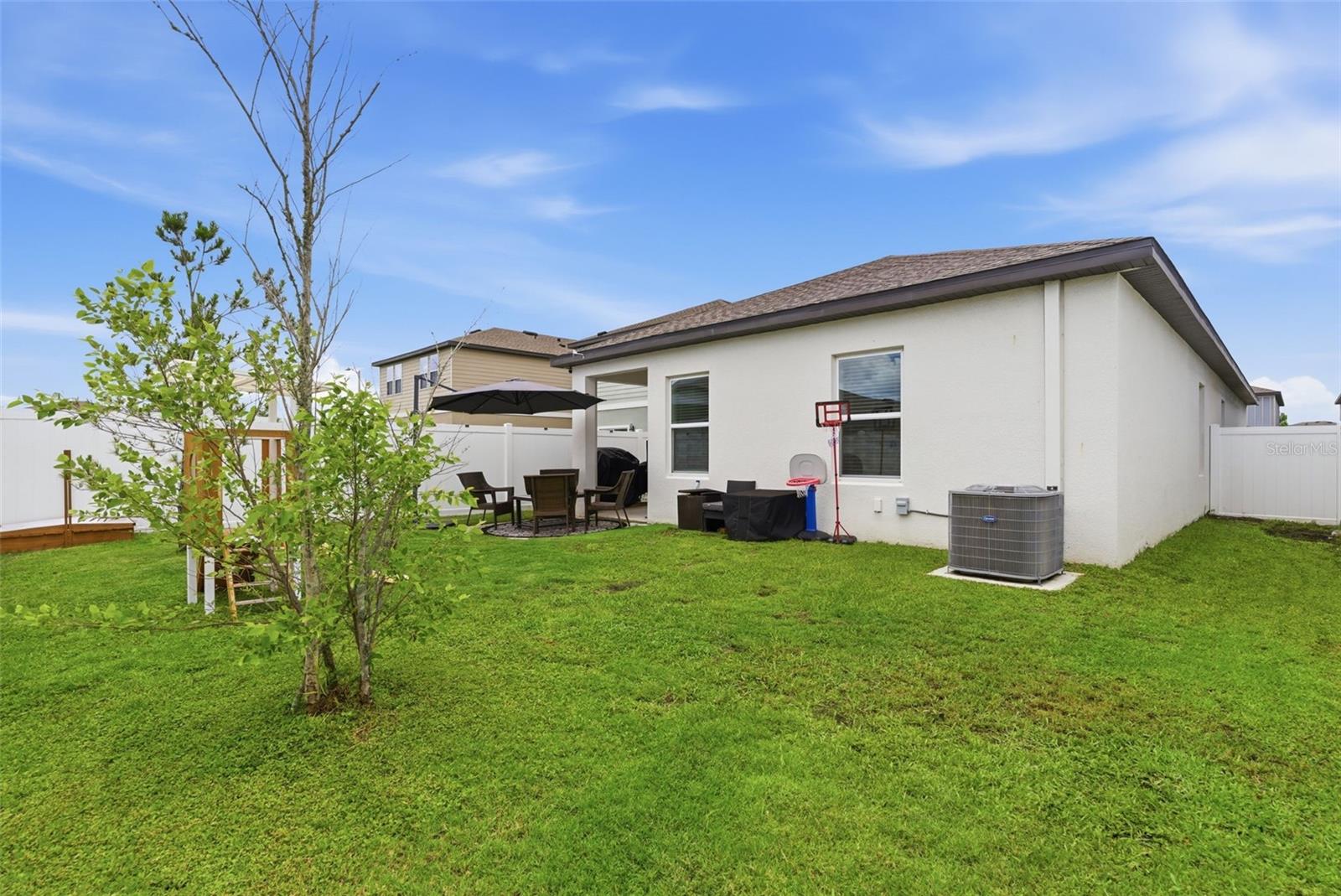 35498 SHADE FERN LN, ZEPHYRHILLS, FL — photo 24