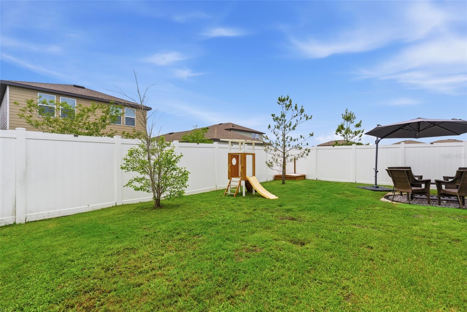 35498 SHADE FERN LN, ZEPHYRHILLS, FL — photo 25