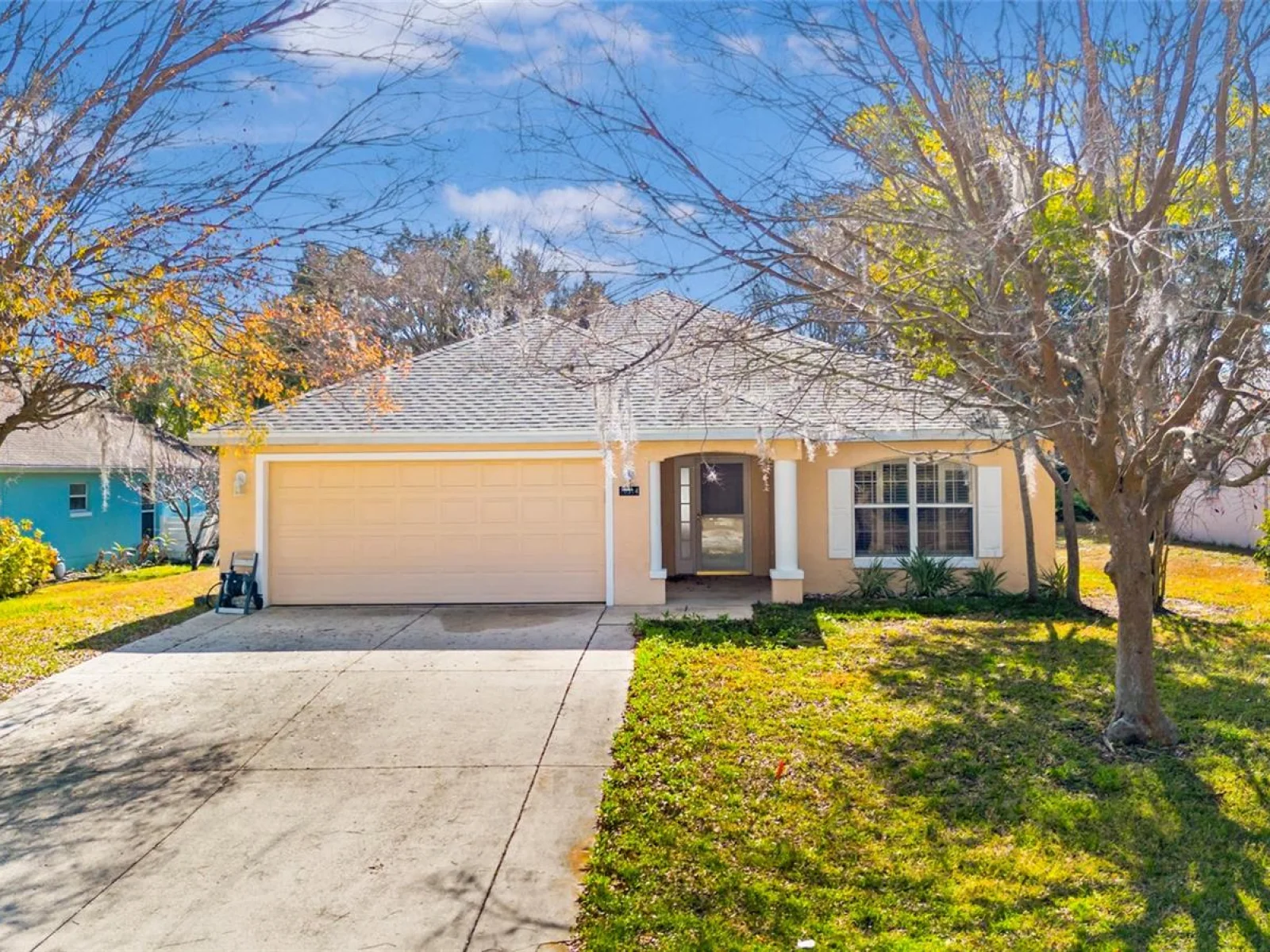 10314 PATRICK DR, LEESBURG, FL — photo 2