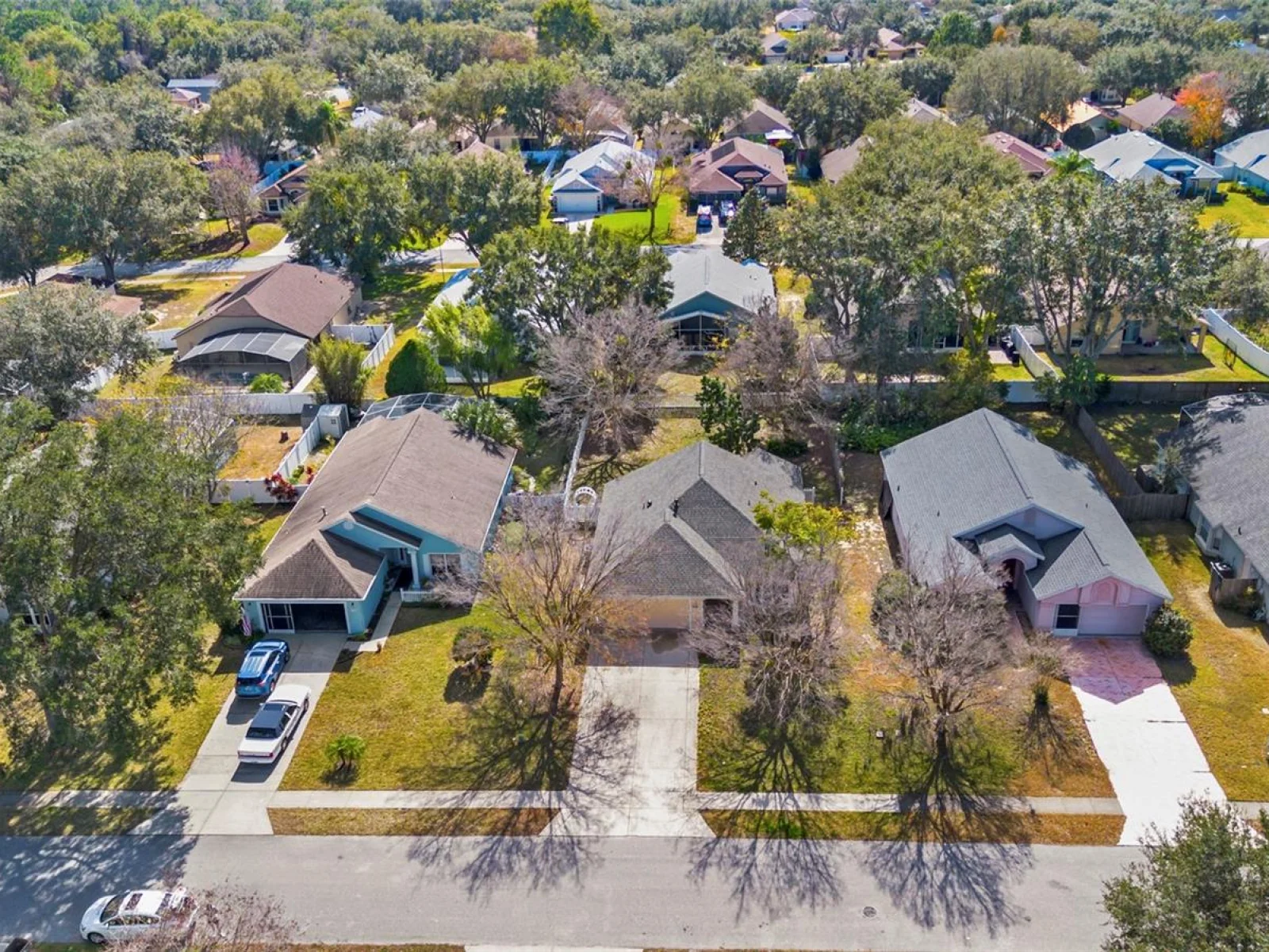 10314 PATRICK DR, LEESBURG, FL — photo 4