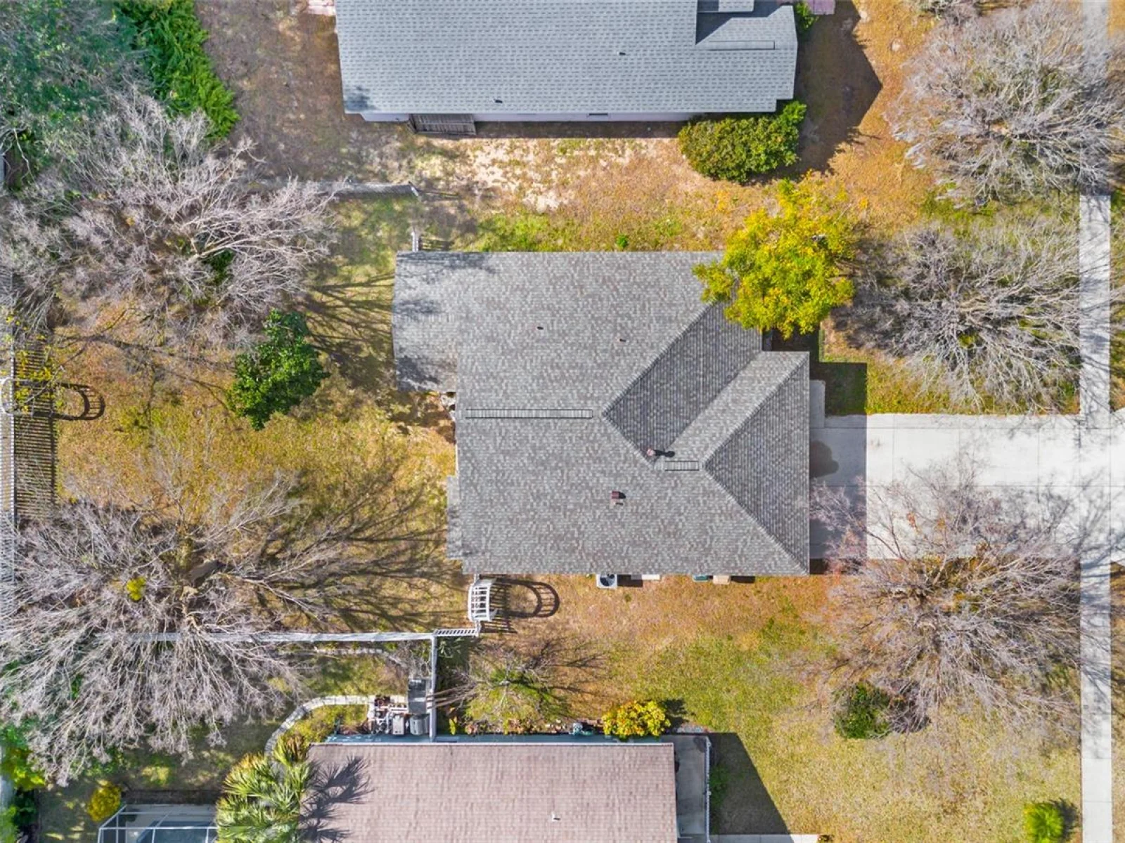 10314 PATRICK DR, LEESBURG, FL — photo 5