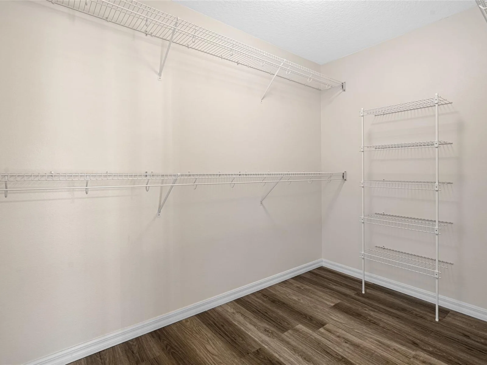 10314 PATRICK DR, LEESBURG, FL — photo 13