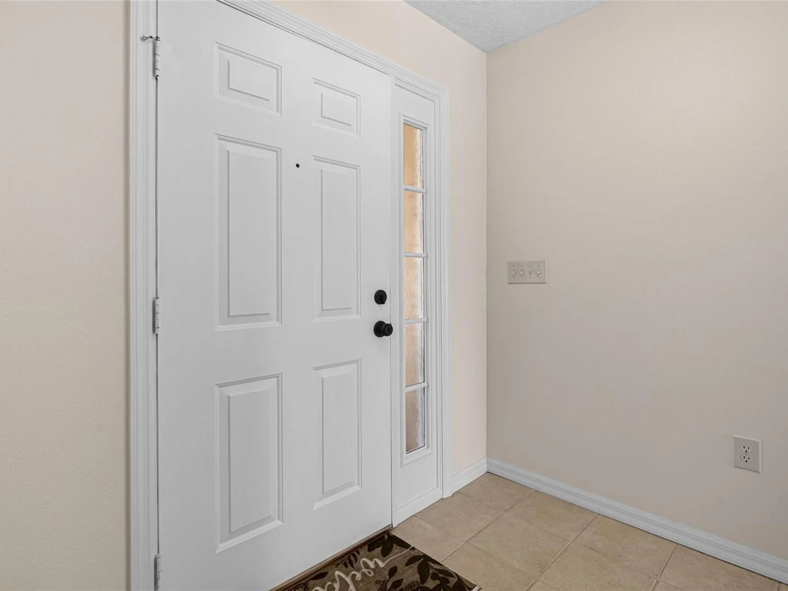 10314 PATRICK DR, LEESBURG, FL — photo 15