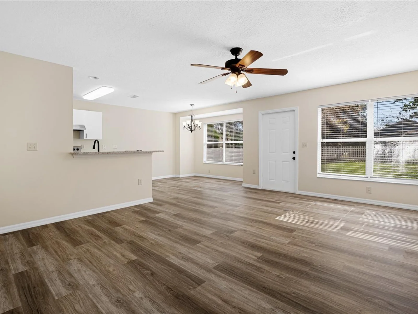 10314 PATRICK DR, LEESBURG, FL — photo 16