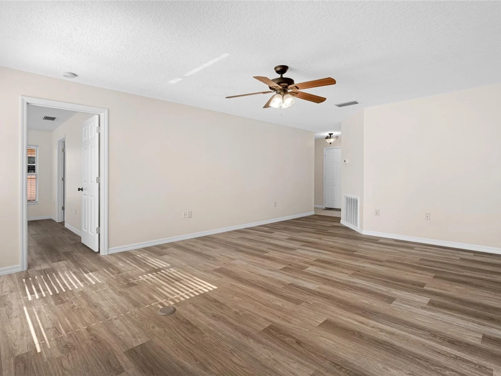 10314 PATRICK DR, LEESBURG, FL — photo 17