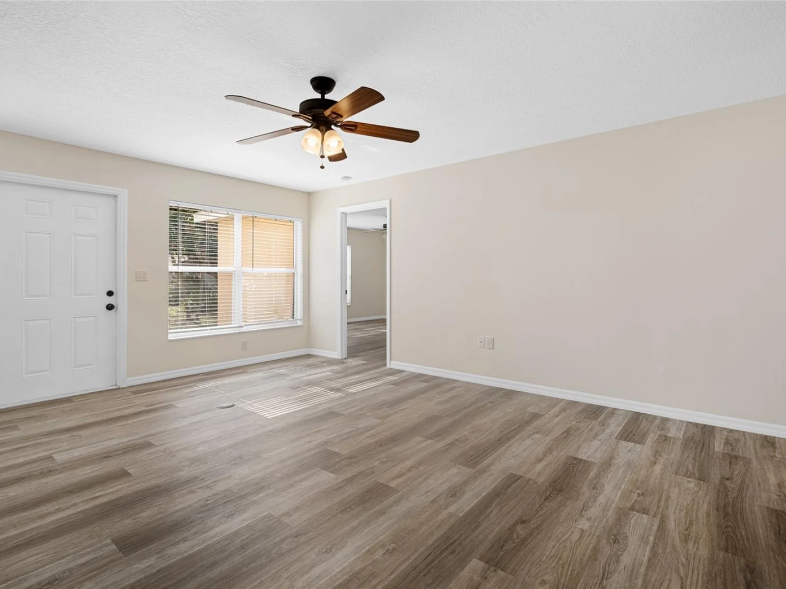 10314 PATRICK DR, LEESBURG, FL — photo 18
