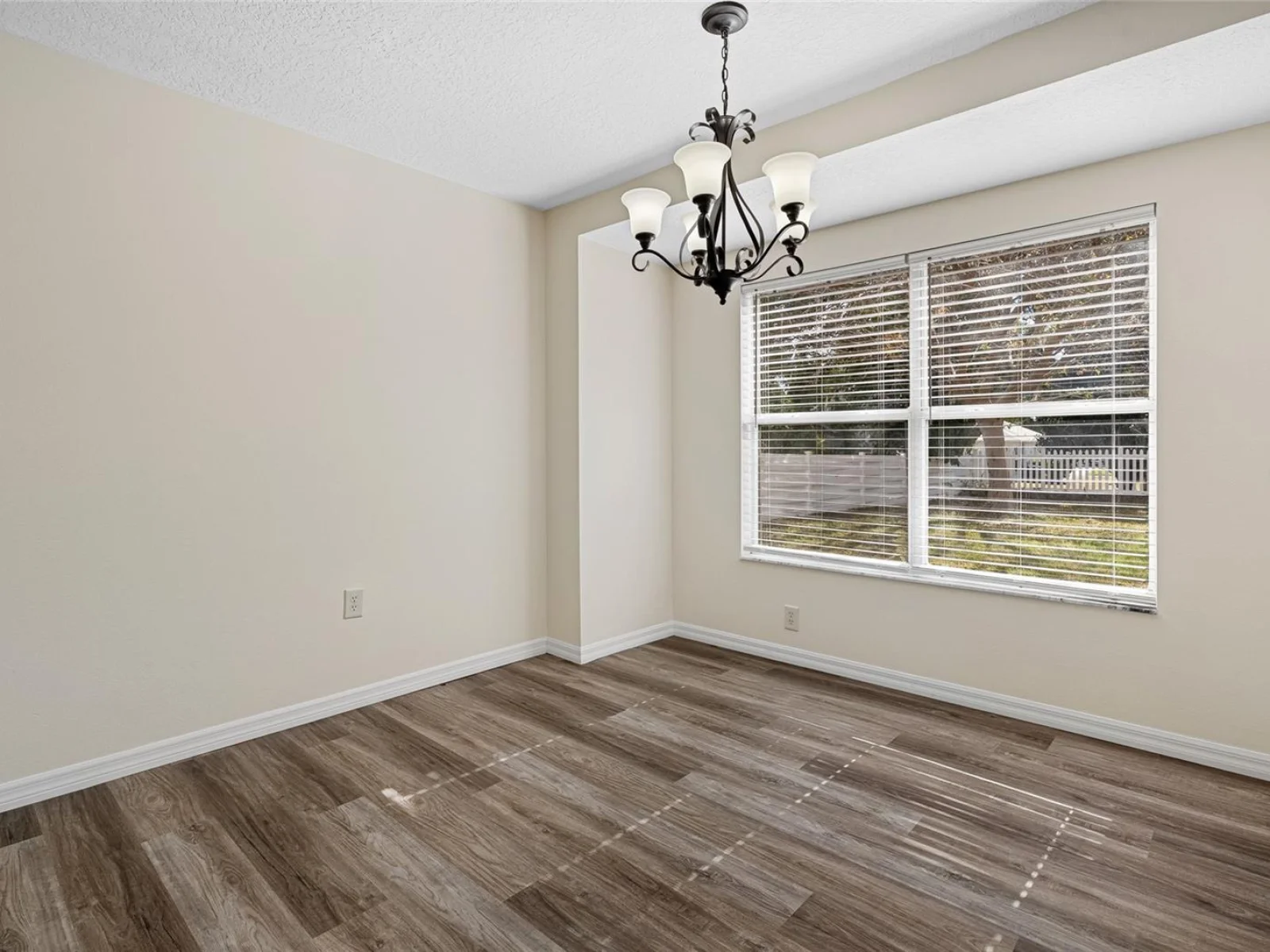 10314 PATRICK DR, LEESBURG, FL — photo 19