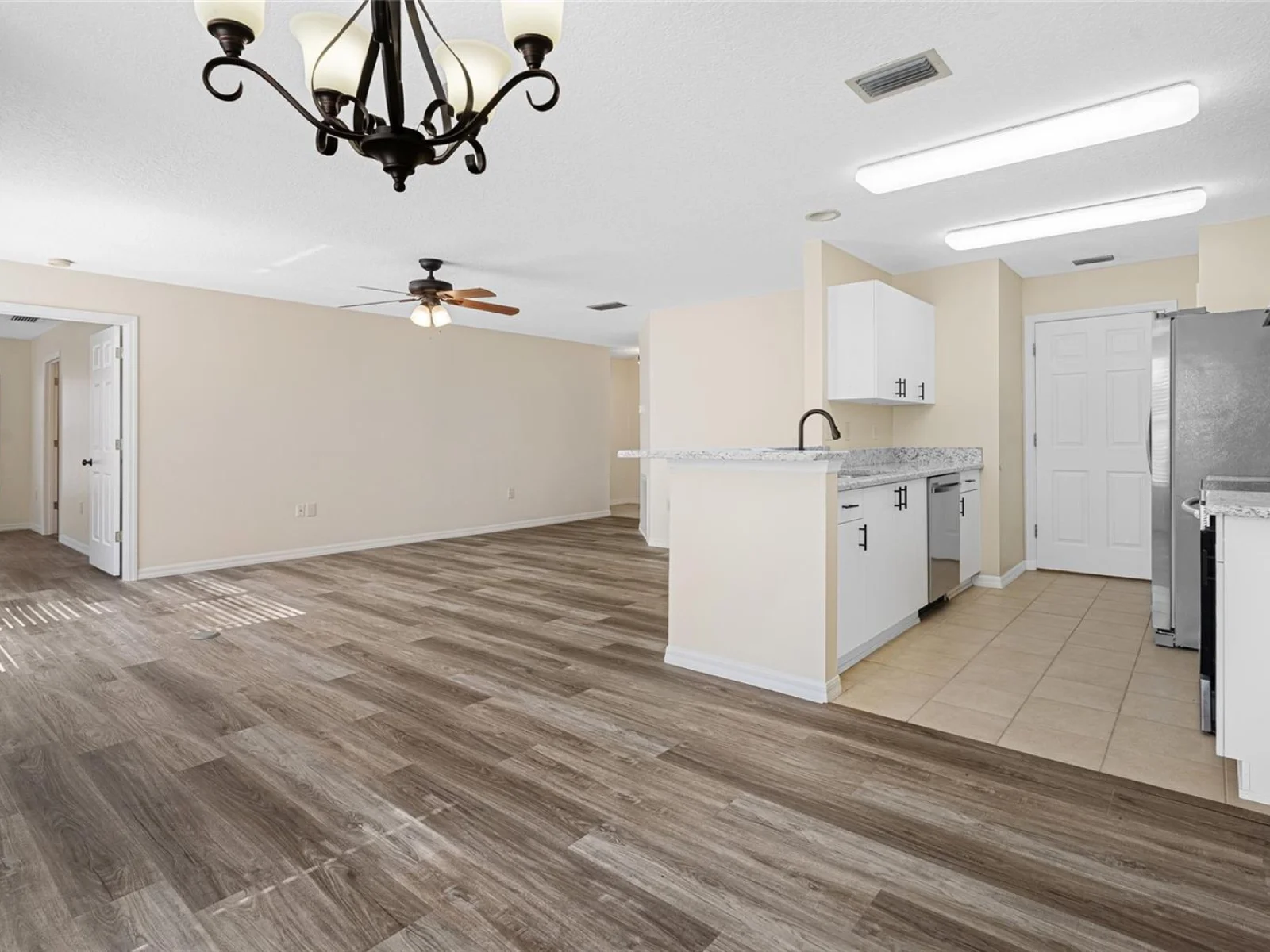 10314 PATRICK DR, LEESBURG, FL — photo 20