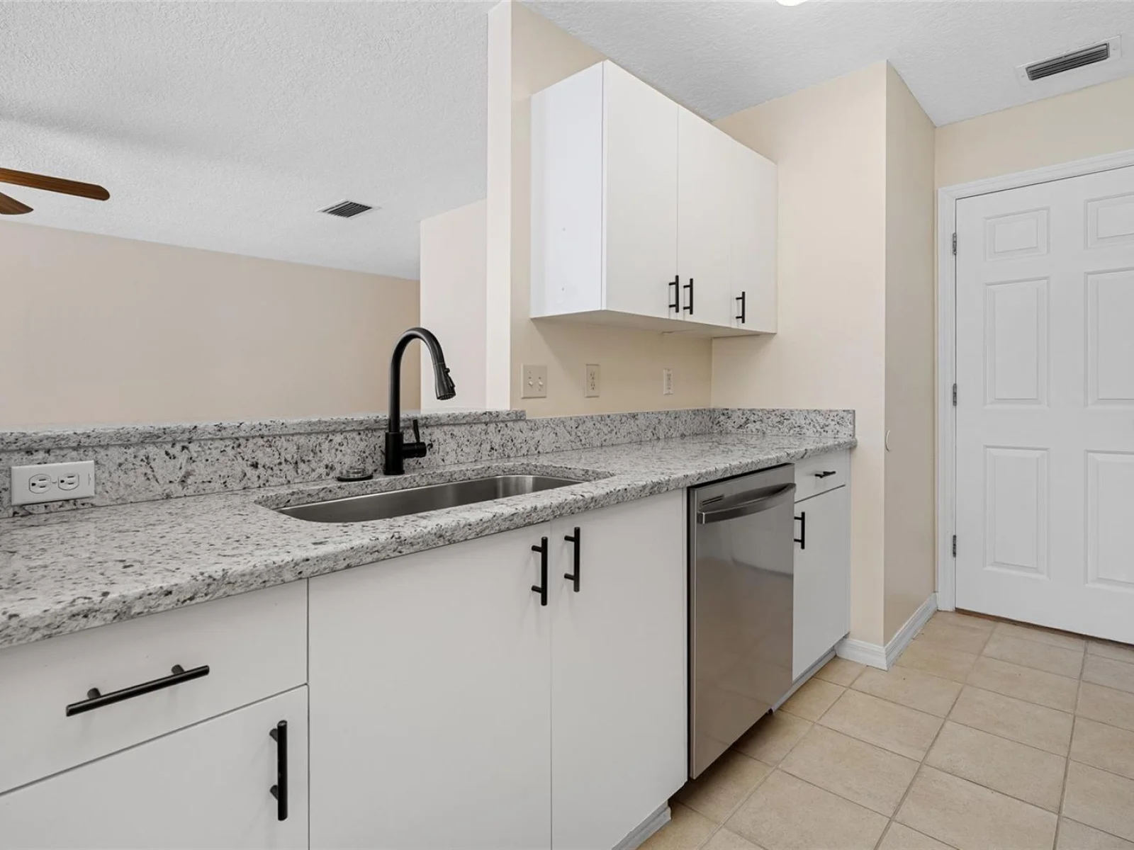 10314 PATRICK DR, LEESBURG, FL — photo 22