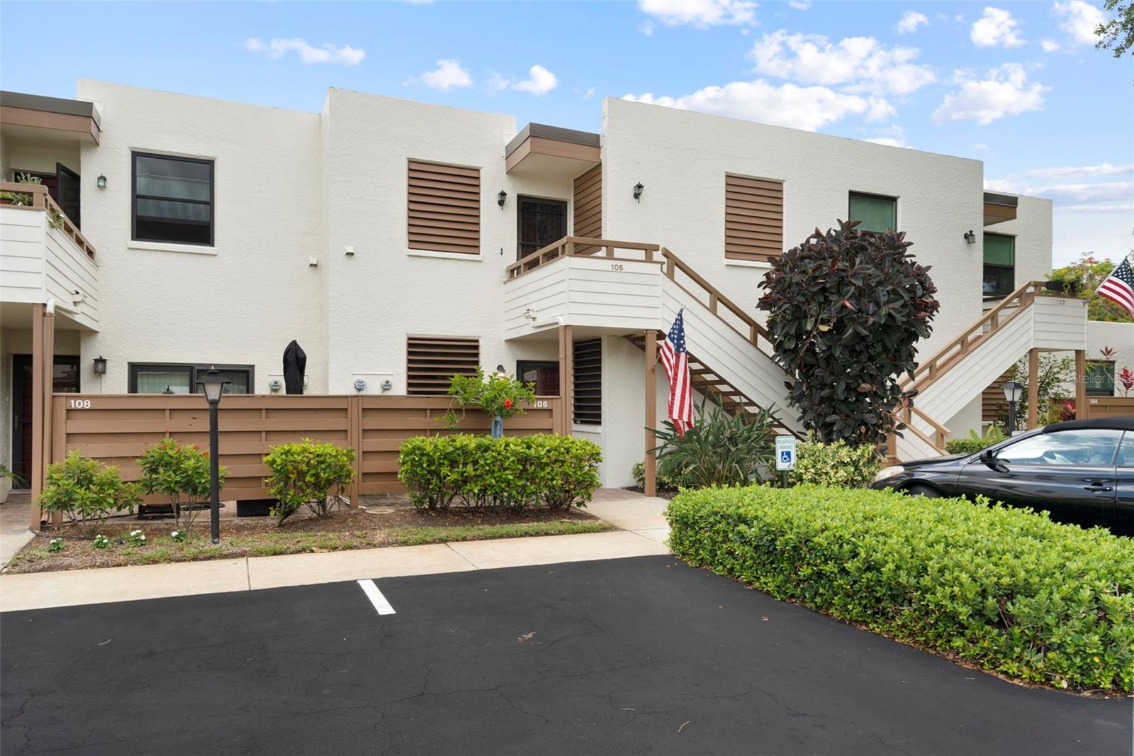 106 TIDEWATER DR, BRADENTON, FL