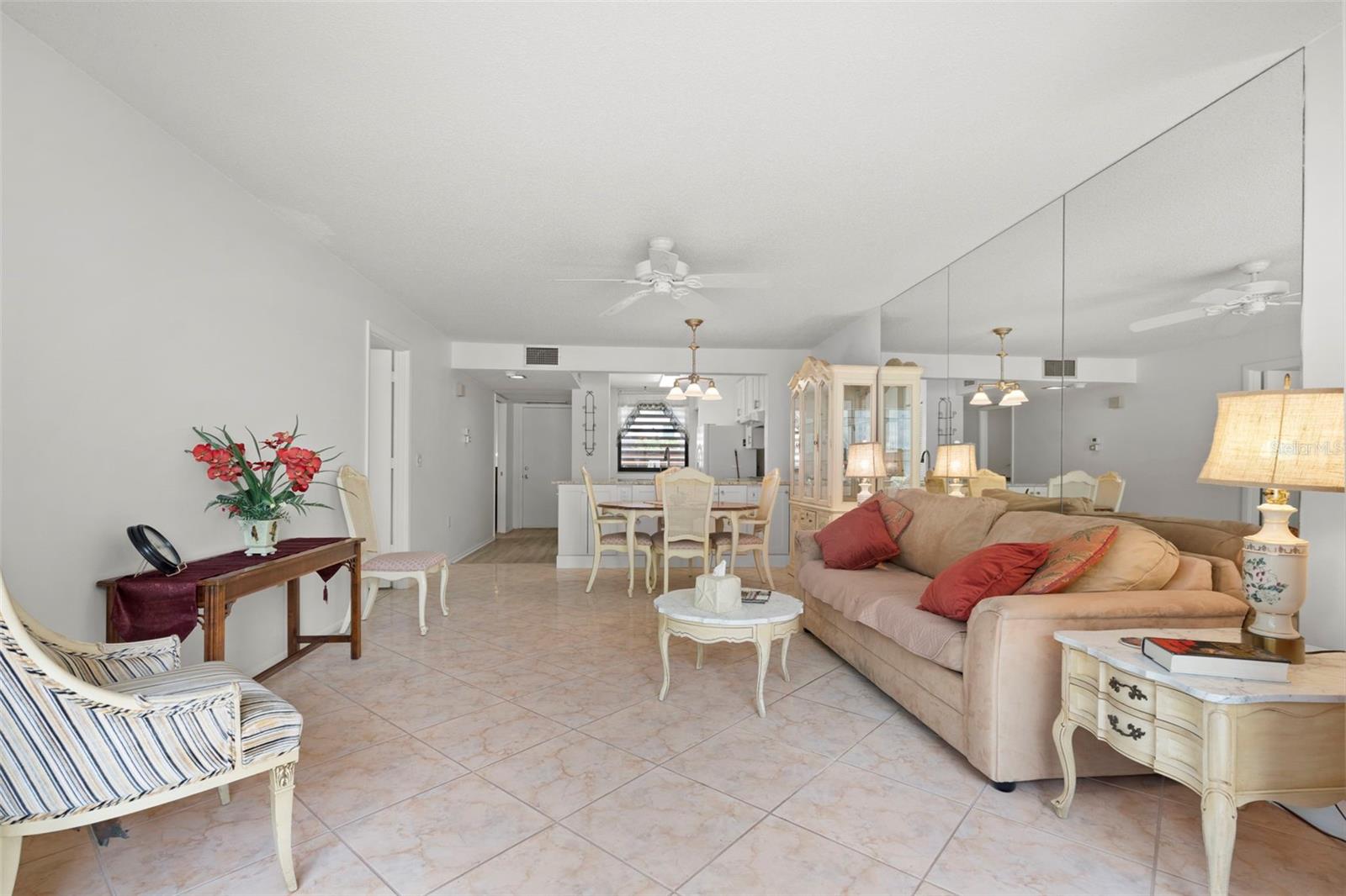 106 TIDEWATER DR, BRADENTON, FL — photo 4