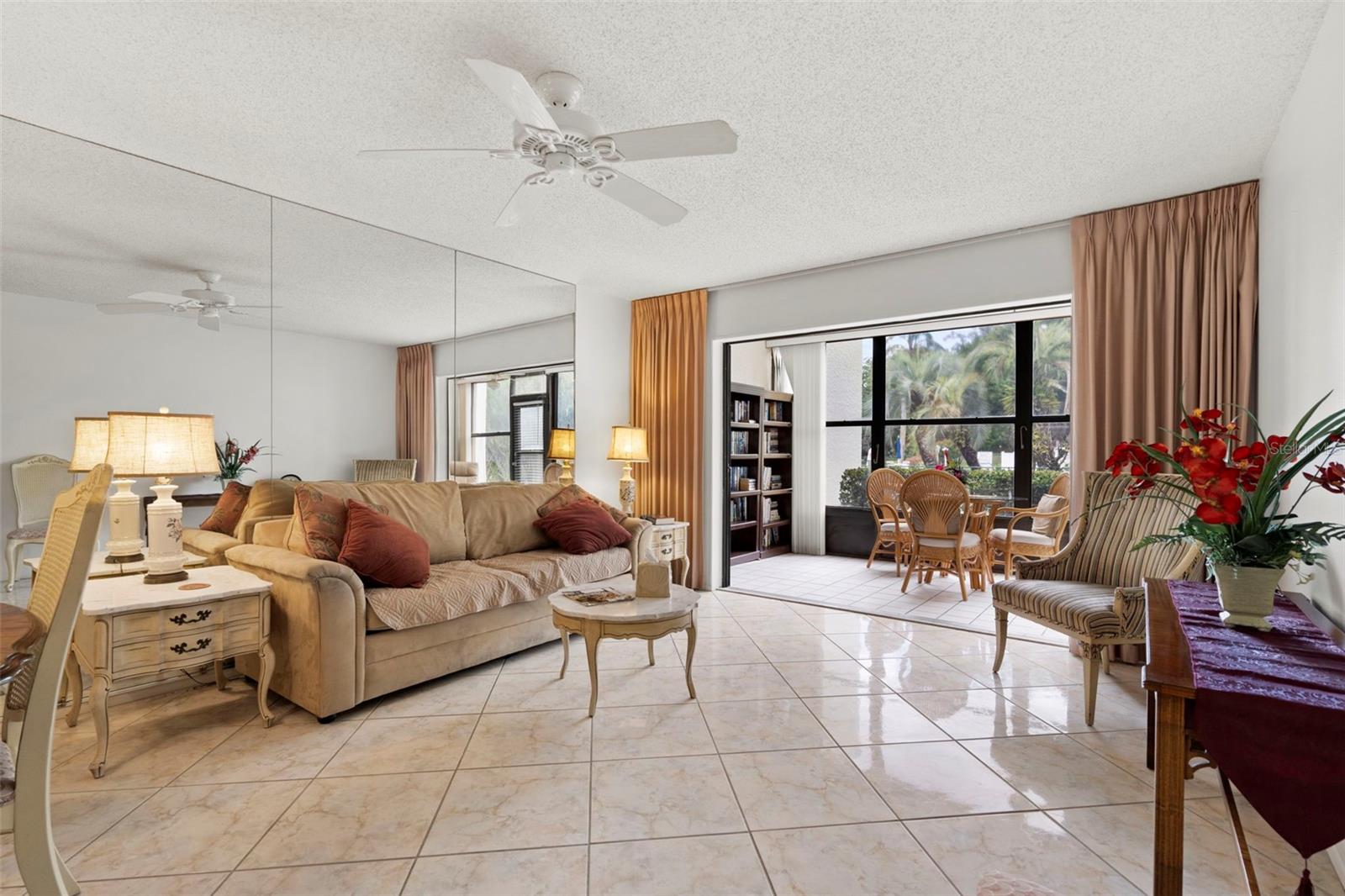 106 TIDEWATER DR, BRADENTON, FL — photo 5