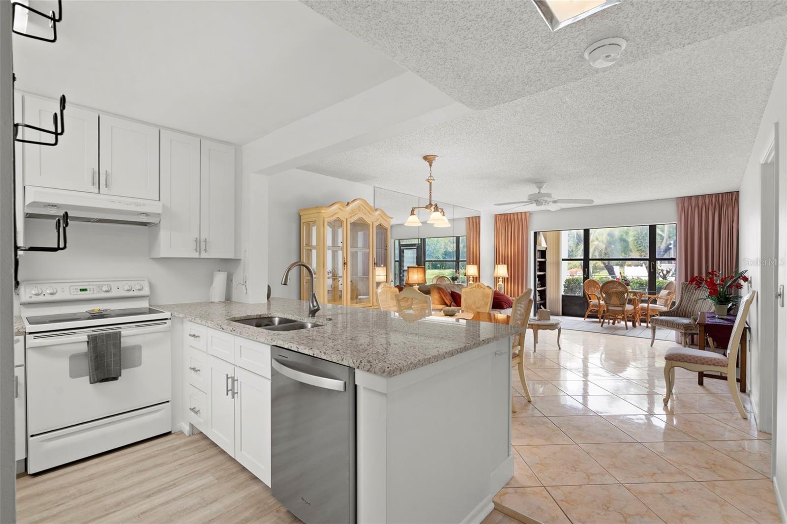 106 TIDEWATER DR, BRADENTON, FL — photo 9