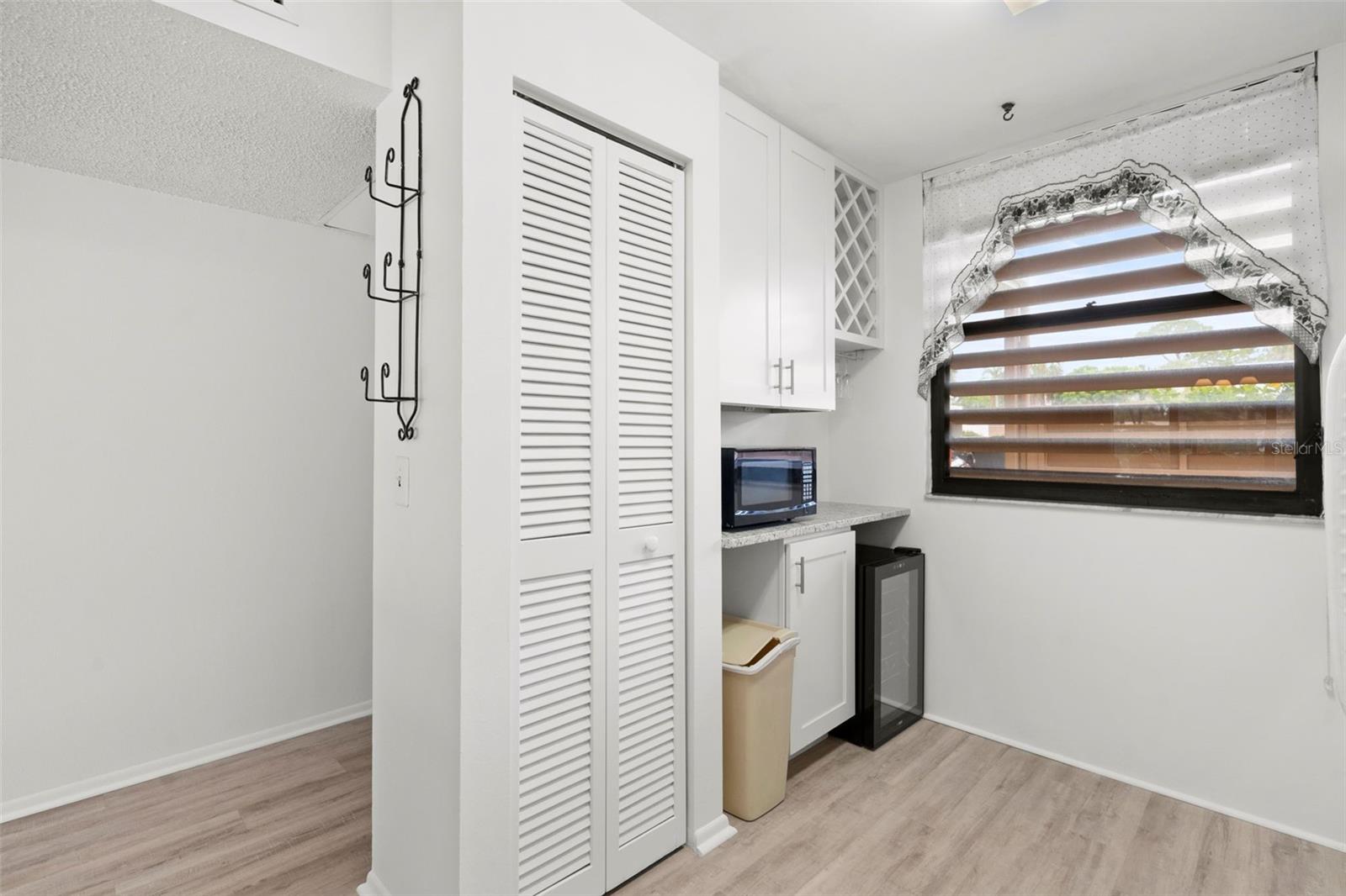 106 TIDEWATER DR, BRADENTON, FL — photo 11