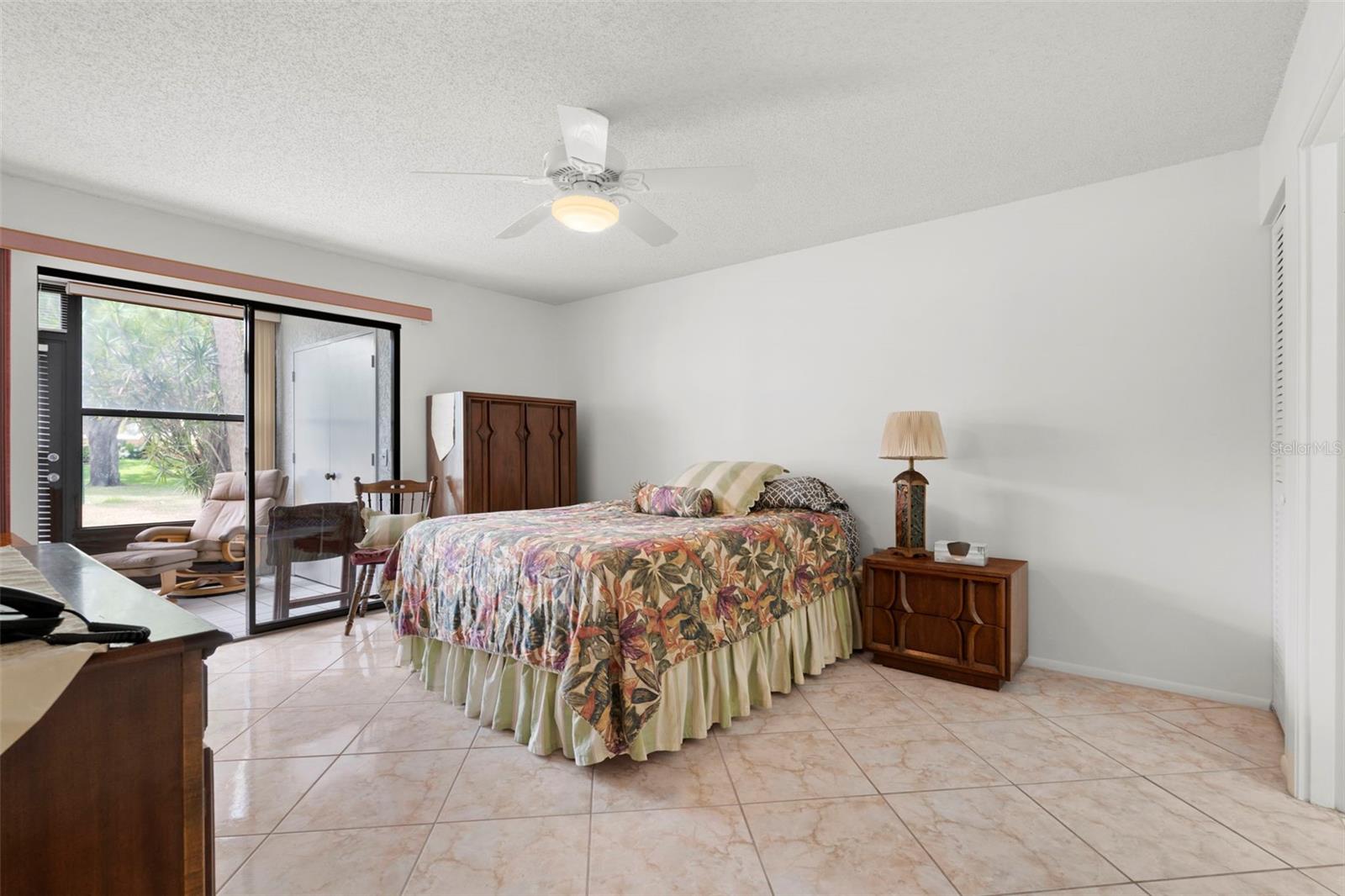 106 TIDEWATER DR, BRADENTON, FL — photo 12