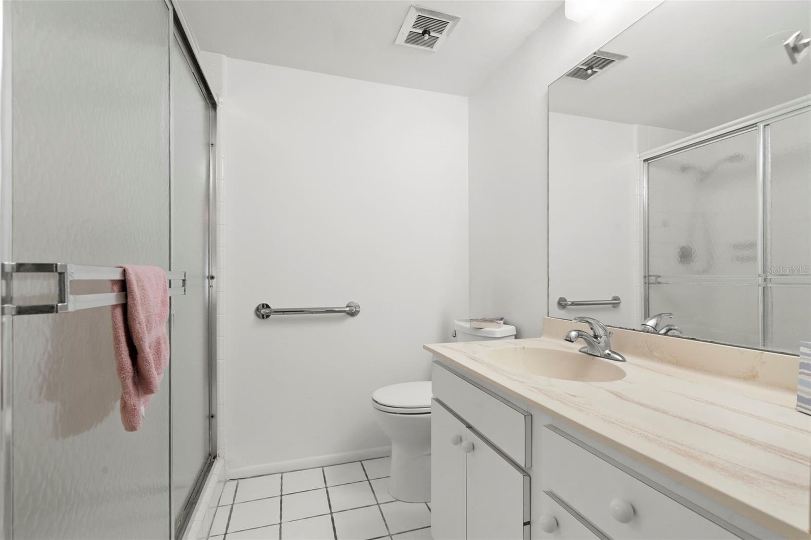 106 TIDEWATER DR, BRADENTON, FL — photo 14