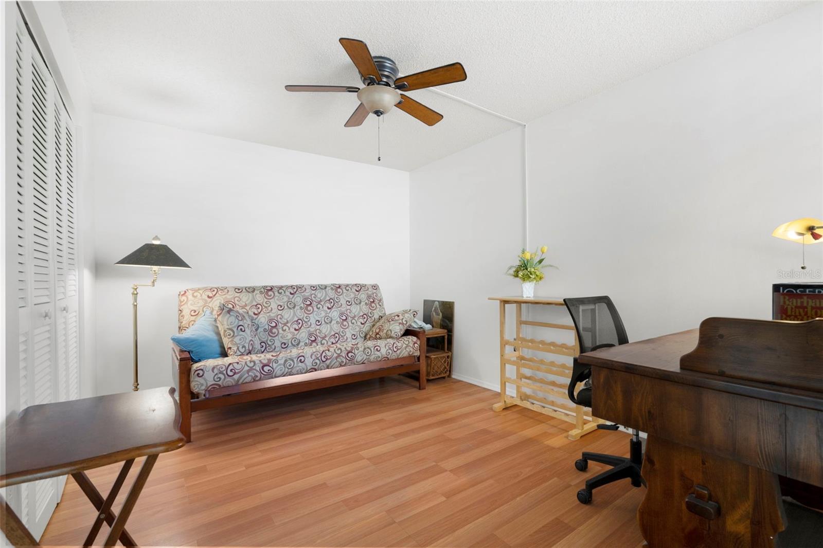 106 TIDEWATER DR, BRADENTON, FL — photo 16