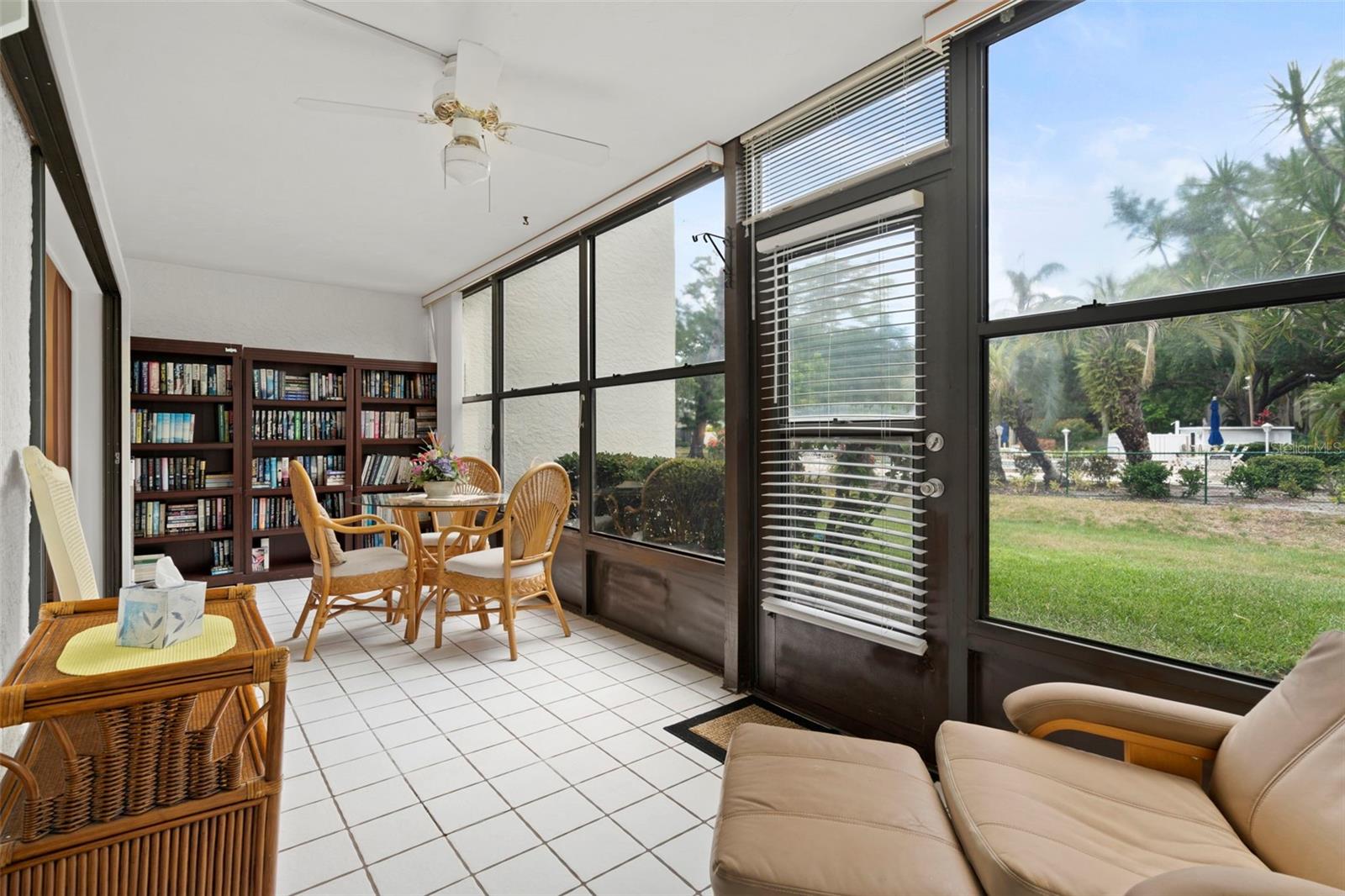 106 TIDEWATER DR, BRADENTON, FL — photo 22