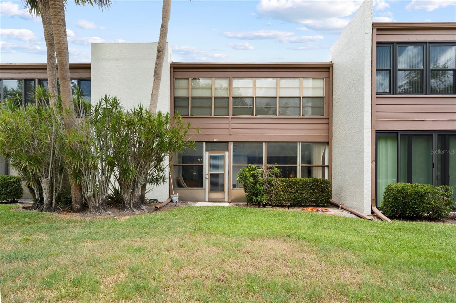106 TIDEWATER DR, BRADENTON, FL — photo 23