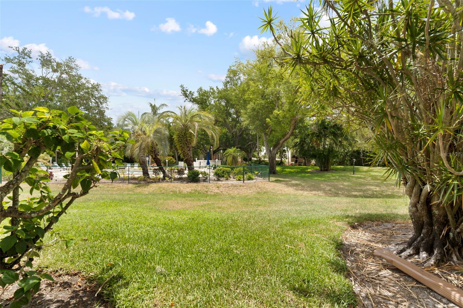 106 TIDEWATER DR, BRADENTON, FL — photo 24