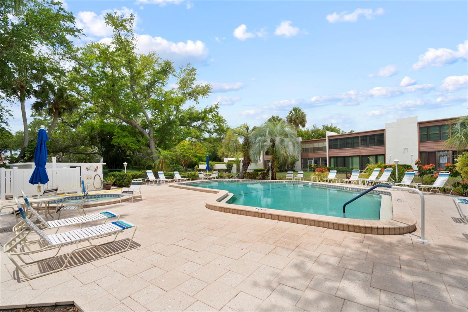 106 TIDEWATER DR, BRADENTON, FL — photo 28