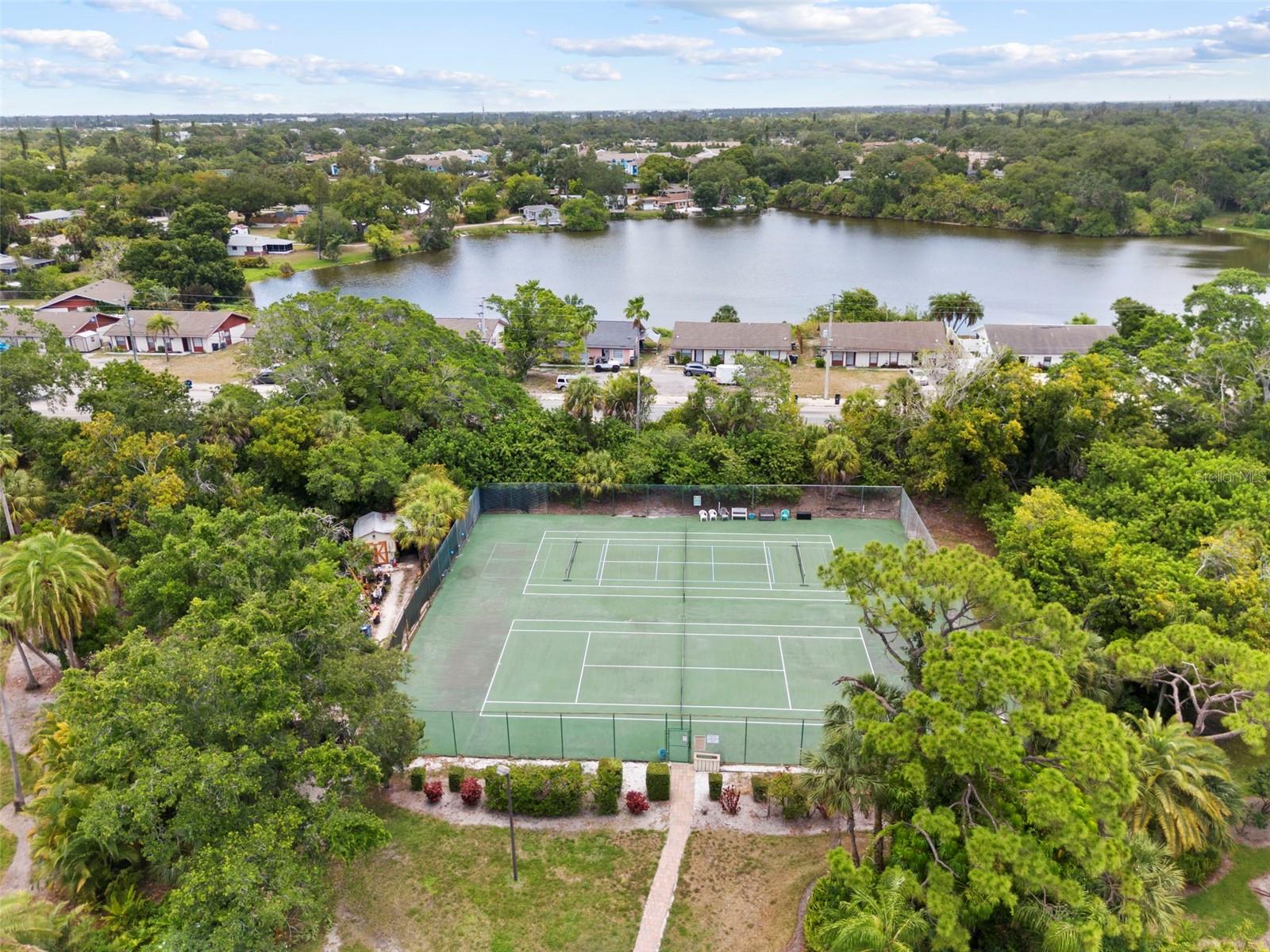 106 TIDEWATER DR, BRADENTON, FL — photo 29