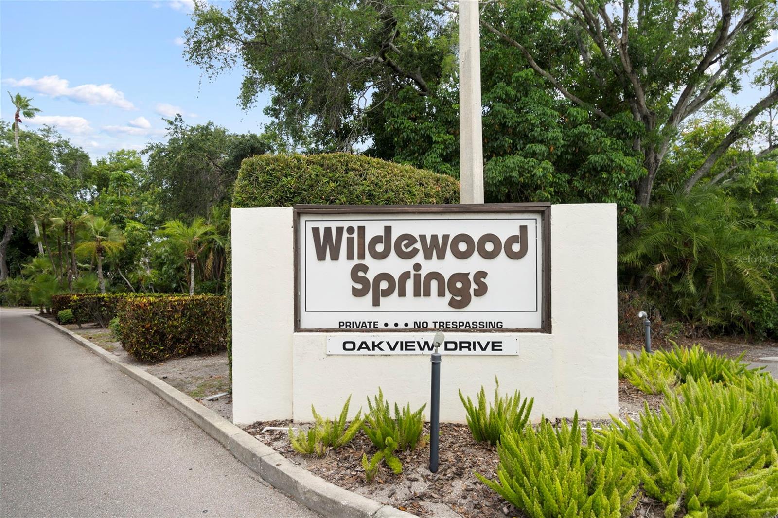 106 TIDEWATER DR, BRADENTON, FL — photo 30