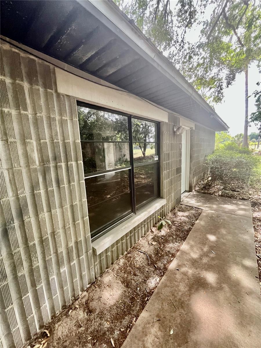 2321 SW 31ST PL #1, GAINESVILLE, FL