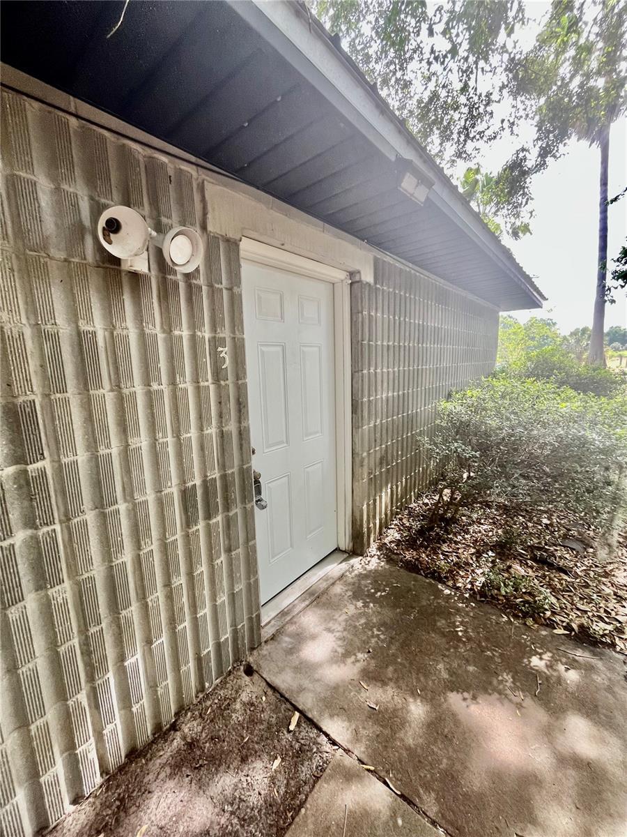 2321 SW 31ST PL #1, GAINESVILLE, FL — photo 2