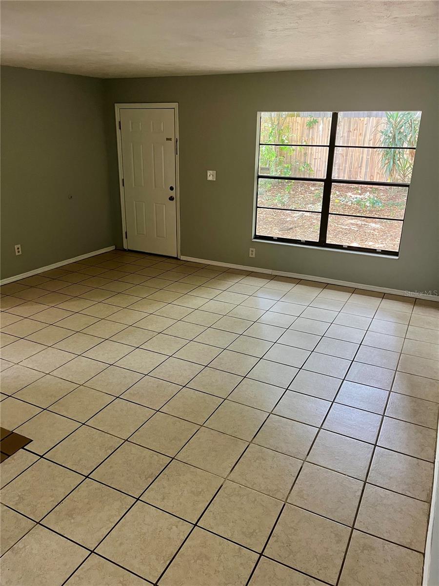 2321 SW 31ST PL #1, GAINESVILLE, FL — photo 4