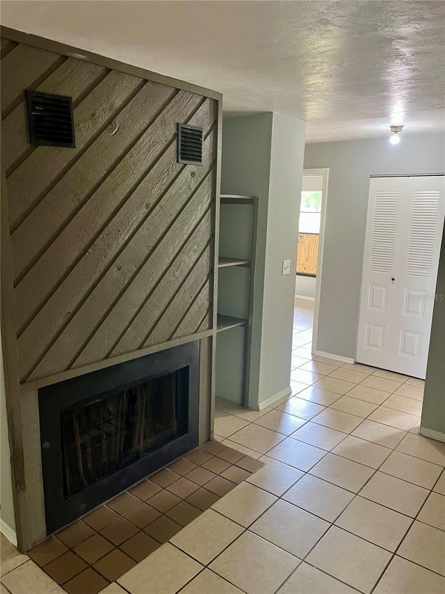 2321 SW 31ST PL #1, GAINESVILLE, FL — photo 5