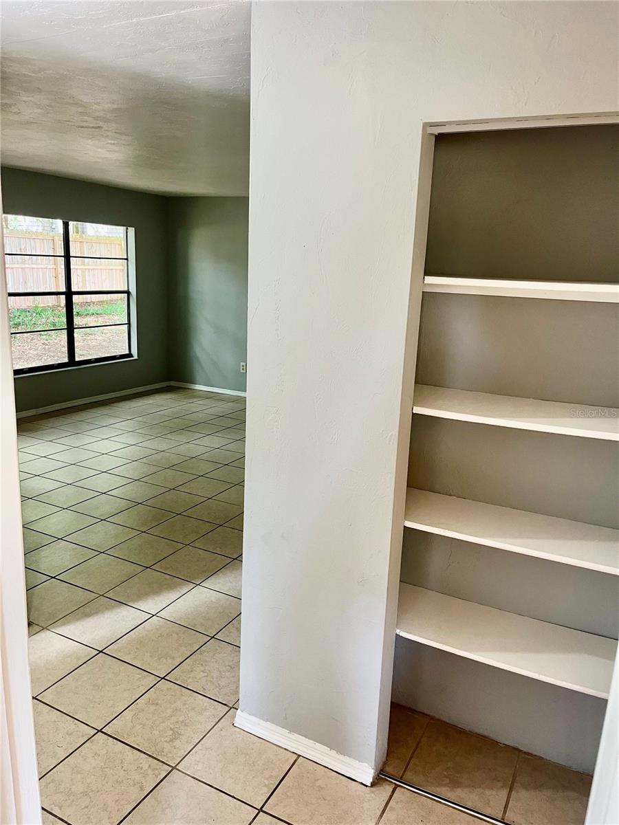 2321 SW 31ST PL #1, GAINESVILLE, FL — photo 11