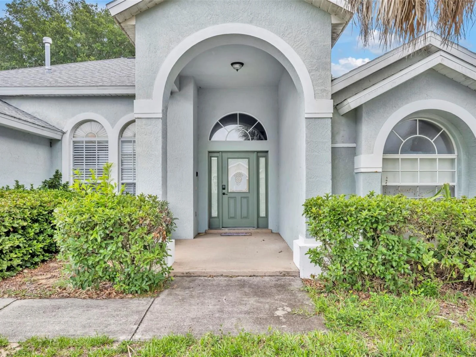 3144 IBIS HILL ST, CLERMONT, FL — photo 3