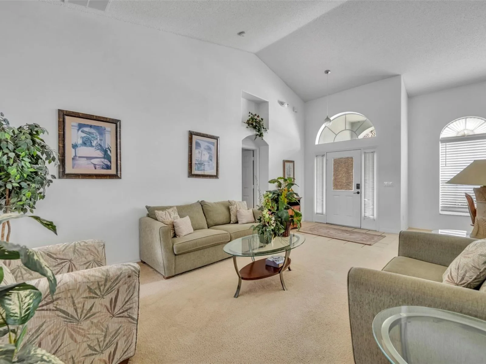 3144 IBIS HILL ST, CLERMONT, FL — photo 12