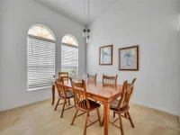 3144 IBIS HILL ST — photo 13