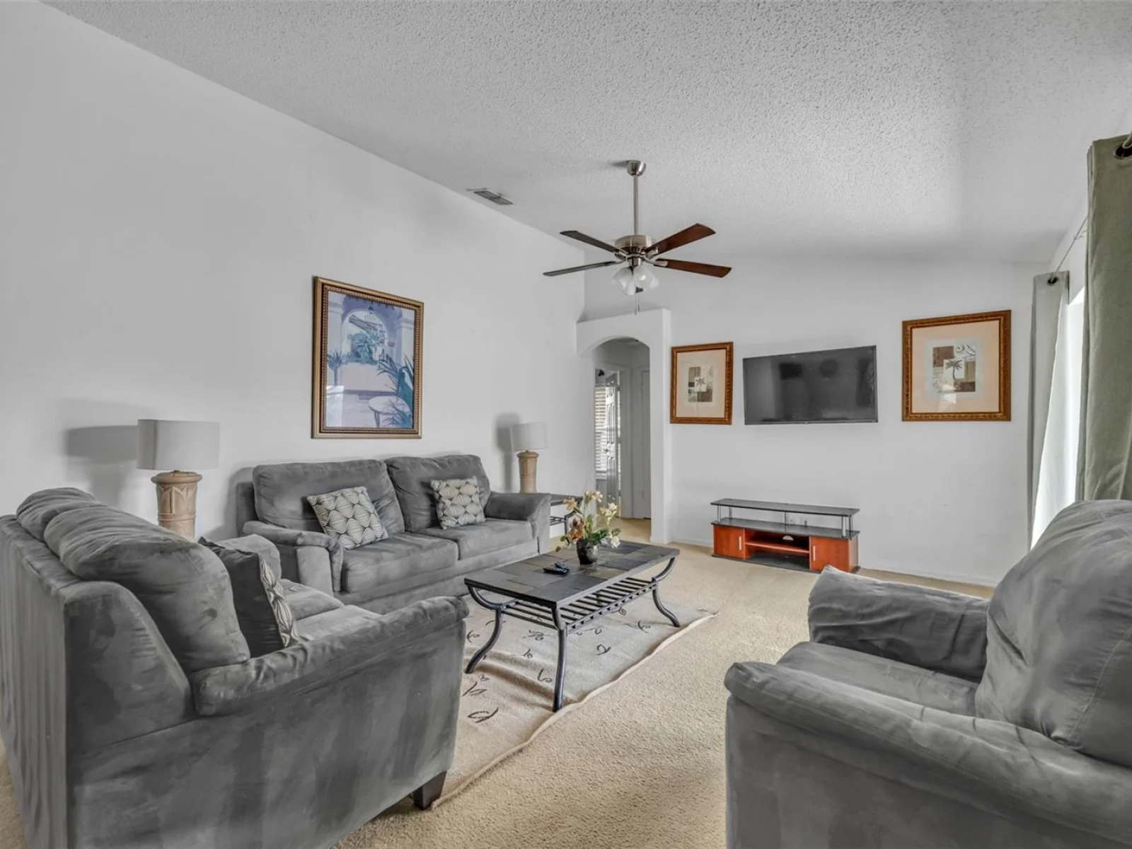 3144 IBIS HILL ST, CLERMONT, FL — photo 16