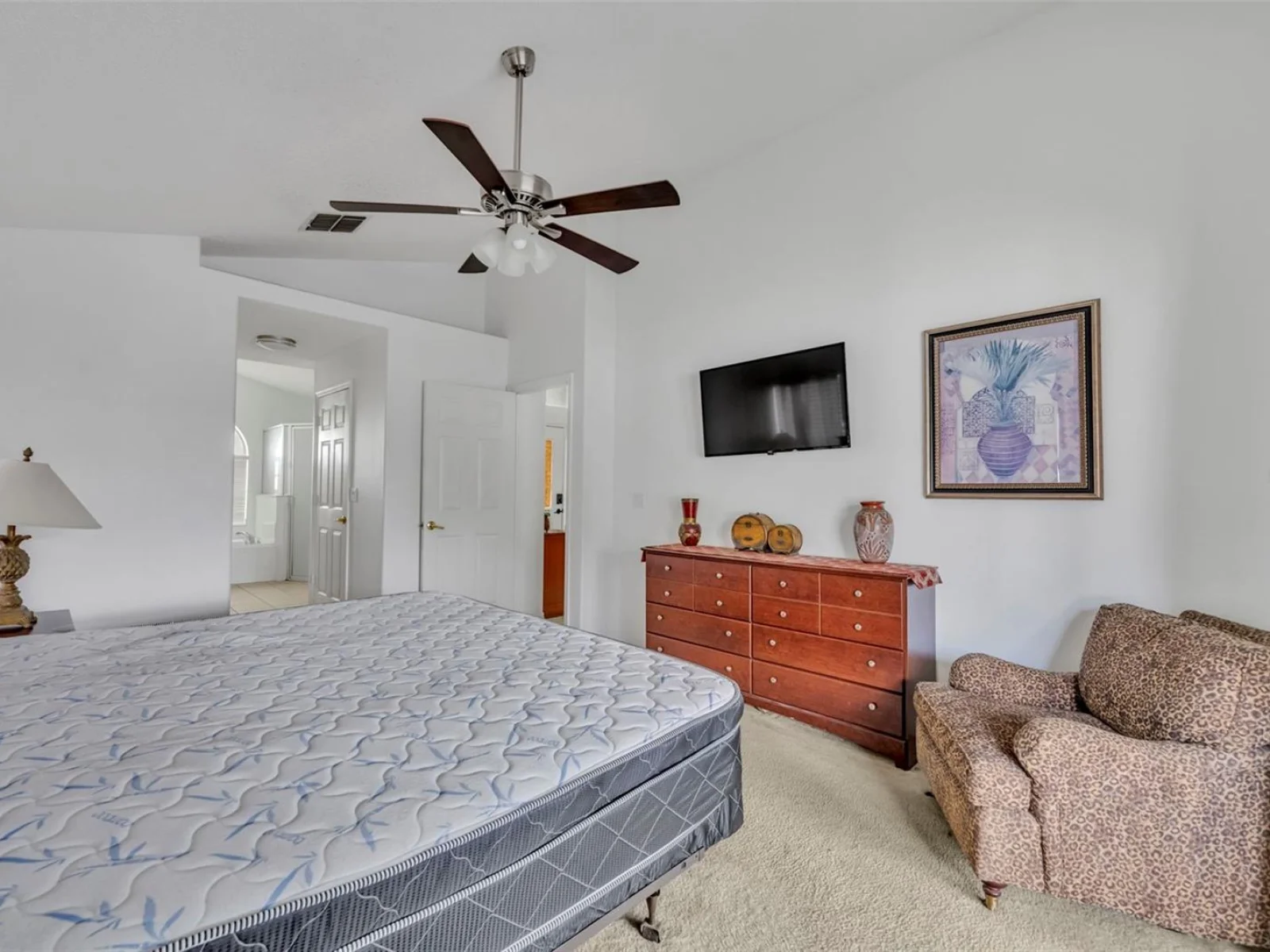 3144 IBIS HILL ST, CLERMONT, FL — photo 29