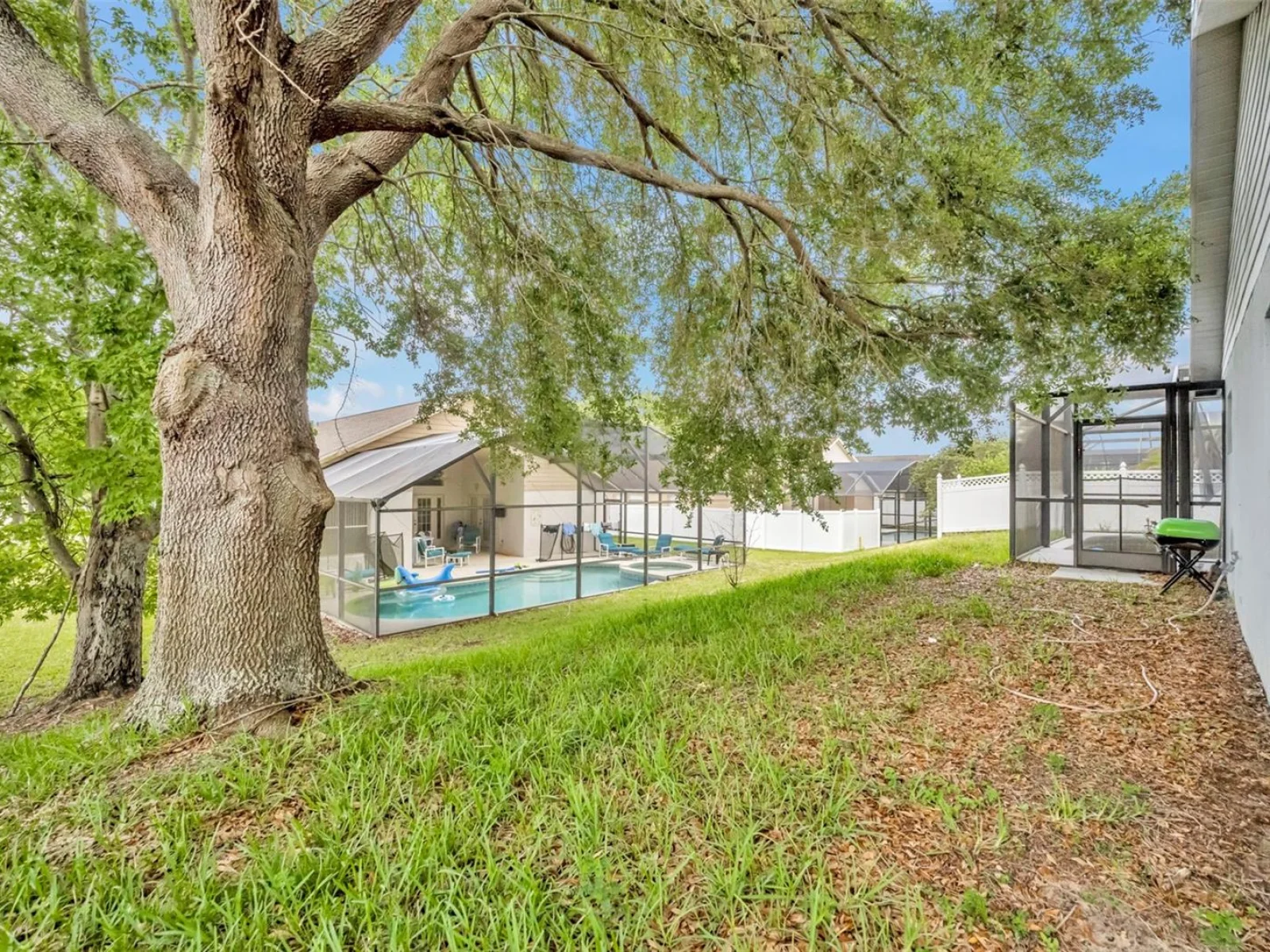 3144 IBIS HILL ST, CLERMONT, FL — photo 42